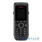 Avaya 700513191 Телефон DECT 3730 HANDSET 