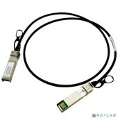 QSFP-H40G-AOC10M= 40GBASE Active Optical Cable, 10m