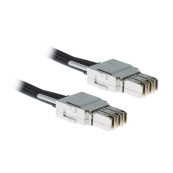 STACK-T1-50CM= 50CM Type 1 Stacking Cable STACK-T1-50CM= 50CM Type 1 Stacking Cable