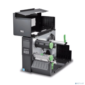 TSC MH241P-A001-0302 