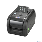 TSC TX310 Принтер этикеток [TX310-A001-1302] {300 Dpi, 6 Ips} 