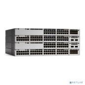CISCO C9300