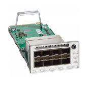 Cisco C9300-NM-8X= 