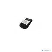 Avaya 700513202 Батарея питания для телефона DECT 3735 HANDSET BATTERY PK 