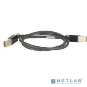 CAB-STK-E-1M Cisco FlexStack 1m stacking cable  CAB-STK-E-1M Cisco FlexStack 1m stacking cable