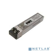 GLC-SX-MM= [GE SFP, LC connector SX transceiver]