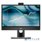 DELL Optiplex 3280 [3280-0150] 21.5" {FHD i5-10500T/16Gb/256Gb SSD/W10Pro/k+m}