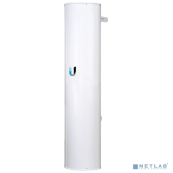 UBIQUITI Антенна SECTOR AIRPRISM AP-5AC-90-HD UBIQUITI 