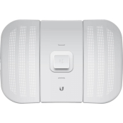 Ubiquiti LiteBeam M5-23 Ubiquiti LiteBeam M5-23