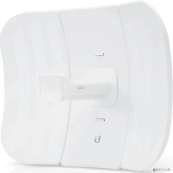 Ubiquiti LiteBeam M5-23 Ubiquiti LiteBeam M5-23