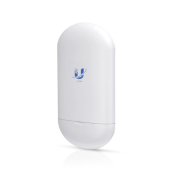 UBIQUITI Точка доступа Ubiquiti ISP (LTU-LITE) 