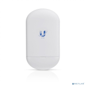 UBIQUITI Точка доступа Ubiquiti ISP (LTU-LITE) 