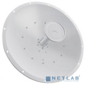 UBIQUITI RD-5G34 Антенна направленная, параболическая, двойной поляризации, 34dBi 