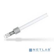 UBIQUITI AMO-2G13 Антенна всенаправленная MIMO 2x2 , диапазон частот - 2.35 - 2.55 GHz, коэффициент усиления - 13 dBi UBIQUITI AMO-2G13 Антенна всенаправленная MIMO 2x2 , диапазон частот - 2.35 - 2.55 GHz, коэффициент усиления - 13 dBi