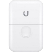Ubiquiti Ethernet Surge Protector Gen2 