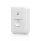 Ubiquiti ETH-SP-G2 