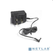 Panasonic KX-A239BX Блок питания к серии KX-NT Panasonic KX-A239BX Блок питания к серии KX-NT