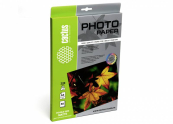 Cactus CS-MA422050DS Фотобумага матовая двусторонняя, А4, 220 г/м2, 50 листов Cactus CS-MA422050DS Фотобумага матовая двусторонняя, А4, 220 г/м2, 50 листов