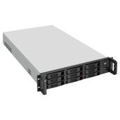 ExeGate EX292584RUS