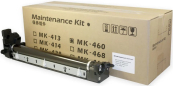 Kyocera-Mita MK-460 Ремкомплект {TASKalfa 180/181/220/221, (150000стр.)} Kyocera-Mita MK-460 Ремкомплект {TASKalfa 180/181/220/221, (150000стр.)}