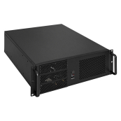 ExeGate EX293188RUS