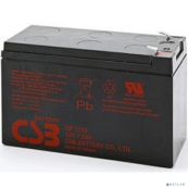 WBR GP1272 F2 WBR GP1272 F2