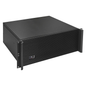 ExeGate EX293208RUS