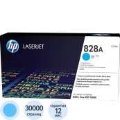 HP CF359A HP CF359A