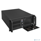 ExeGate EX293220RUS