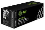 CACTUS CS-CE285AS CACTUS CS-CE285AS