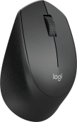 LOGITECH 910-004306 