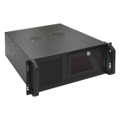 ExeGate EX293244RUS