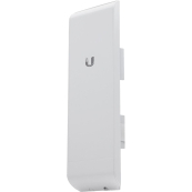Ubiquiti NanoStation M2 Ubiquiti NanoStation M2