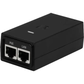 Ubiquiti POE-24-12W 