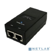 Ubiquiti POE-48-24W 