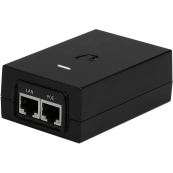 Ubiquiti POE-48-24W 