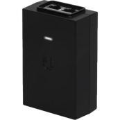 Ubiquiti POE-48-24W-G 