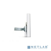 UBIQUITI AM-5G16-120 Антенна Секторная 2х2 MIMO, 15 - 16 dBi, 5.10 - 5.85 ГГц, 137°х8°, 2 x RP-SMA, (двойная поляризация) UBIQUITI AM-5G16-120 Антенна Секторная 2х2 MIMO, 15 - 16 dBi, 5.10 - 5.85 ГГц, 137°х8°, 2 x RP-SMA, (двойная поляризация)