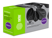 CACTUS CS-DR2075 CACTUS CS-DR2075