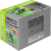 CACTUS CS-GA6180500 Фотобумага глянцевая 10x15 180 г/м2 500 листов CACTUS CS-GA6180500 Фотобумага глянцевая 10x15 180 г/м2 500 листов