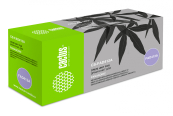 CACTUS CS-FAD412A 