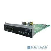 Panasonic KX-NS0290CE PRI30 / 2-портовая плата ТА (SLC2/PRI30) Panasonic KX-NS0290CE PRI30 / 2-портовая плата ТА (SLC2/PRI30)