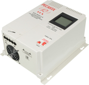 РЕСАНТА 63/6/16 