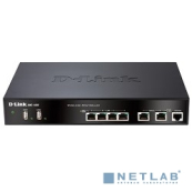 D-Link DWC-1000-VPN-LIC Лицензия DWC-1000, функции VPN, маршрутизатора и межсетевого экрана D-Link DWC-1000-VPN-LIC Лицензия DWC-1000, функции VPN, маршрутизатора и межсетевого экрана