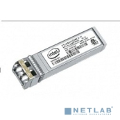 Supermicro AOC-E10GSFPSR {Трансивер SuperMicro AOC-E10GSFPSR (AOC-E10GSFPSR )} Supermicro AOC-E10GSFPSR {Трансивер SuperMicro AOC-E10GSFPSR (AOC-E10GSFPSR )}