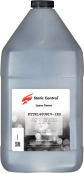 SC Тонер Kyocera FS1030/1100/1120/1300 type TK140 (SC) 1 кг/фл. {1T02H50EUC} [KYTK140UNIV-1KG] 