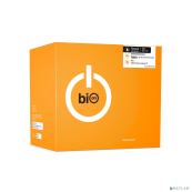 Bion BCR-C719H Картридж для Canon{ i-SENSYS MF5840/MF5880/LBP6300/LBP6650/MF5840/MF5880/LBP6650/LBP6670/LBP6680/MF5940/MF5980/LBP6310dn/LBP6670dn/LBP6680XLBP6311 (6400  стр.), Черный, с чипом 