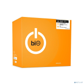 Bion BCR-MLT-D305L Картридж для Samsung{ ML-3750D/3750DN  } (15000  стр.),Черный, с чипом 