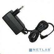 Panasonic KX-A423CE Блок питания Panasonic KX-A423CE Блок питания
