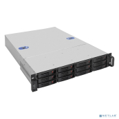 ExeGate EX293406RUS